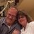 Deb Hemann's profile image