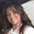 Terri Harker's profile image