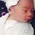 Marithess Lunas's profile image