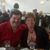 Pam King's profile image