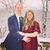 Jessica Eitel's profile image