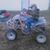 Garrett Tucker's profile image