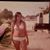 Caralynda Pete's profile image