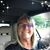 Becki Dole's profile image