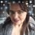 Shannon Anderson's profile image