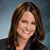 MaryJane Schwan's profile image