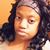 Markayla Alexis Logan's profile image