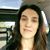 Kristie Jones's profile image