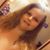 Elizabeth Hertel's profile image
