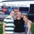 Mary M Parkin's profile image