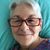 Crystal Crowson Adkins's profile image