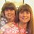 Catherine Darois's profile image