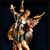 Beti Sanchez's profile image