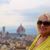 Gloria Cassidy's profile image