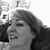 Debbie Cruce's profile image