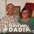 Dawn Frye Rader's profile image