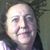 Dorothy Palmer's profile image