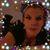 Vanessa M. Barragan Mendez's profile image