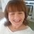 Marianelly Vasquez's profile image