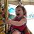 Dona Lynn Parker's profile image