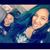 Liana Mariah's profile image