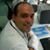 Bassem Tanios's profile image