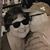 Christi Lawing Key's profile image