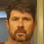 Robert Bob Thompson's profile image