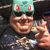Noah Neiber's profile image