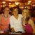 Nancy Louise Groethe's profile image