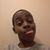 Rashod Slaughter's profile image