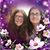 Christine Corson's profile image