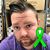 Richard Schaible Jr.'s profile image
