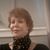 Faye Stancil's profile image