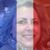 Jennifer Lincourt's profile image
