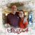 Kim Harper Callahan's profile image