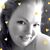 Laura Richelle Richter's profile image