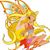 Stella Lazard's profile image