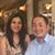Kyle Thien Nguyen's profile image