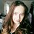 Kathleen Dougherty's profile image