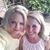 Christa Watson's profile image
