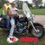 Joe Crawford's profile image