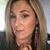 Candice Mitchell's profile image