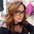 Michele Depew Brown's profile image