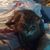 Char Lingle's profile image