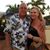 Cathy D'Alesio's profile image