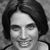 Alexandra Tibbetts's profile image