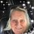Lori Ann Stelly's profile image