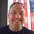 Mike Rohde's profile image
