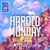 Harold Monday's profile image
